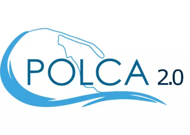 Recruitment for the International Summer School – Pollution in the Coastal Zone POLCA 2.0  is now…